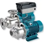 Calpeda MXH 4803/A 400V 7,5kW 62245031000