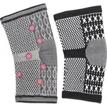 MODOM Kolenní návlek s magnety