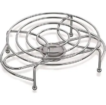 KELA Globul KL-17600