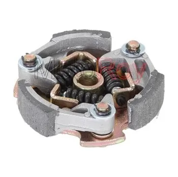 Nýtovač řetězu Nýtovačka na moto řetězy minibike minicross