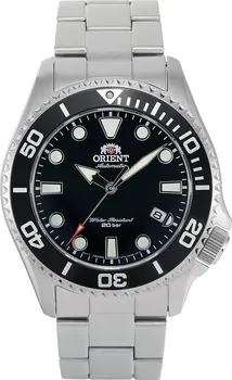 hodinky Orient RA-AC0K01B10B