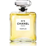 Chanel No.5 W P