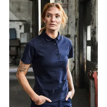 Dámská košile Dámská polokošile JN1825