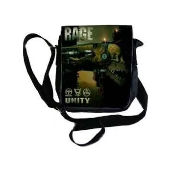 Sportovní taška Rage - taška GR 20 b