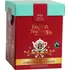 Čaj English Tea Shop Christmas In Ceylon Bio 80 g