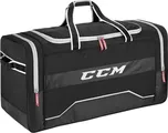 CCM 350 Deluxe Carry Bag černá