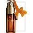 Pleťové sérum Clarins Double Serum intenzivní omlazující pleťové sérum, 50 ml