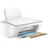 Tiskárna HP DeskJet 2320 