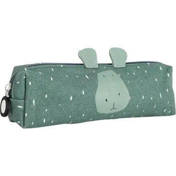 Penál Penál, pouzdro, Trixie - Mr. Hippo - Trixie-Baby