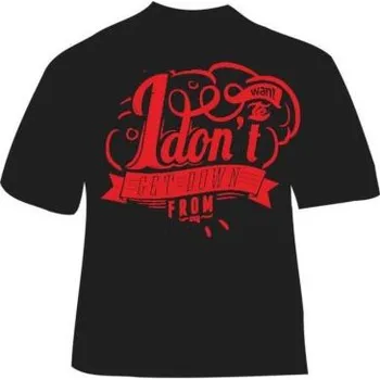 FOREVER Flex Soft ( NO-Cut ) Red - A3 (O-Flex-NoCut-Red-A3)