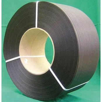 Stahovací páska Vázací páska, polypropyleová, 16mm x 2000m