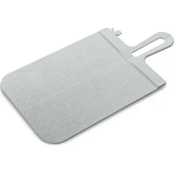 Kuchyňské prkénko SNAP S sklápěcí prkénko 3250670