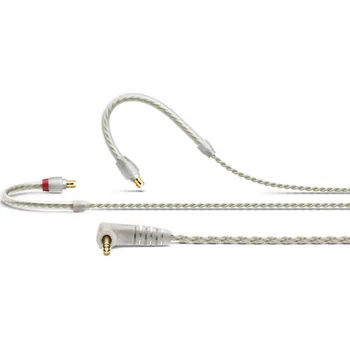 Sennheiser ZQ-507478