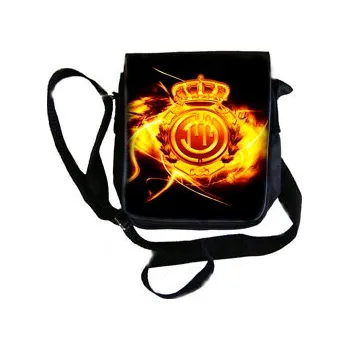 Real Mallorca FC - taška GR 20