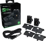 PDP Play and Charge Kit pro Xbox…