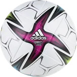 Adidas Conext 21 League bílý 5