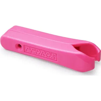 Pedros montpáky Micro 2 kusy (pink)