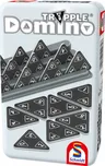 Schmidt Tripple Domino v plechové…
