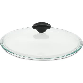 Poklice Delimano Stone Legend Classic poklice