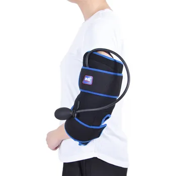 Cryopush chladivý kompresní zábal Varianta: loket