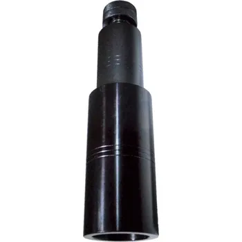 Spojovací materiál Opěrný šroub VSJ-500