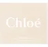 Dámský parfém Chloé Chloé Fleur de Parfum W EDP 