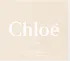 Dámský parfém Chloé Chloé Fleur de Parfum W EDP 