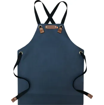 Příslušenství pro gril Grilovací zástěra pro děti