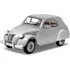 Stavebnice COBI COBI Youngtimer 24510 Citroen 2CV typ A 1949