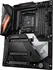 Základní deska Gigabyte X570S Aorus Master