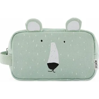 Toaletní taška, Mr. Polar Bear - Trixie-Baby