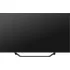 Televizor Hisense 58" QLED (58A76GQ)