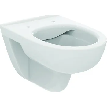 Wc závěsné Ideal Standard i.Life A zadní odpad T471601
