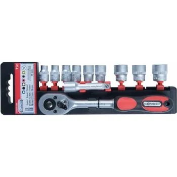 Gola sada Sada ořechů s ráčnou Connex COXB364003