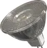 Žárovka EMOS Classic GU5.3 4,5W 12V 380lm 4000K