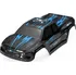 RC náhradní díl XLH Karoserie pro Monster 1/12 9115