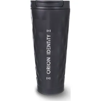 Termohrnek Orion 500 ml