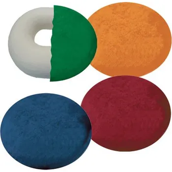 Sundo Sedací kruh, latex