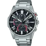 Casio Edifice EQB-1200D-1AER