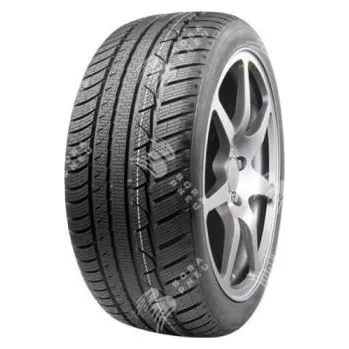 Zimní osobní pneu Pneumatiky LING LONG greenmax winter uhp 275/40 R19 105V