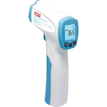 UNI-T UT300H