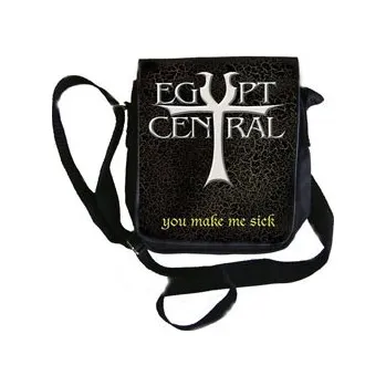 Egypt Central - Taška GR 20 - a