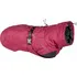 Obleček pro psa Hurtta Expedition Parka růžová