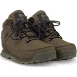 Nash Tackle ZT Trail Boots