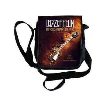 Led Zeppelin - taška GR 20 b