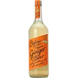 Belvoir Fruit Farms Gingerbeer Presse…