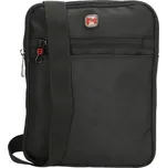 Enrico Benetti Cornell 47196 černá