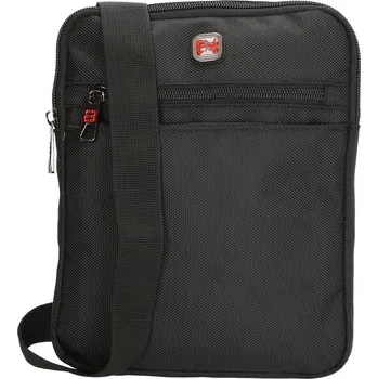 Enrico Benetti Cornell 47196 černá