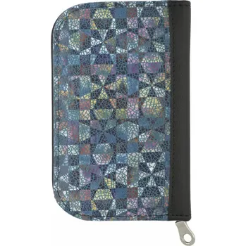 manikúra DUP 230401-456