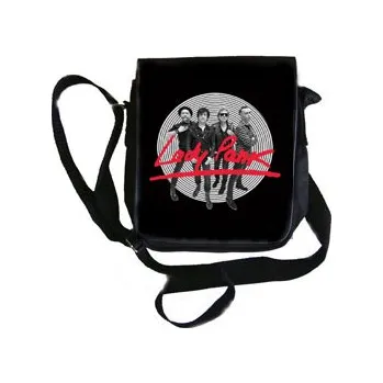 Lady Pank - Taška GR 20